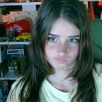 Avatar de ryansocapa