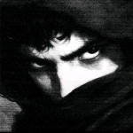 Avatar de lunxx_