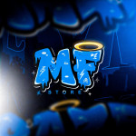 Avatar de MarcosFute