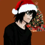Avatar de RayllanderMax