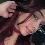 Avatar de timlavim