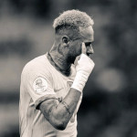 Avatar de dvzera