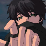 Avatar de FelipeGomes17