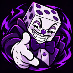 Avatar de ezlupy