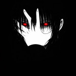 Avatar de victor22ze4