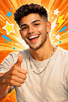 Avatar de Phvendas1209