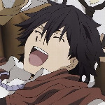 Avatar de NIN3TX_