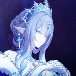 Avatar de malemolencia