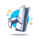 Avatar de FX_11