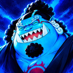 Avatar de KryzenStore