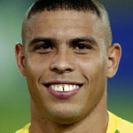 Avatar de Focus21