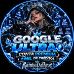 Avatar de RainhaDaNeve