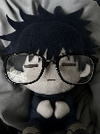 Avatar de sasukebred
