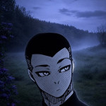 Avatar de Exorcista