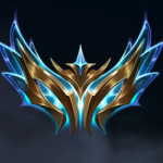 Avatar de vivitoria12
