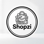 Avatar de Shopzi
