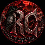 Avatar de RyanC0r3