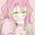 Avatar de Gameverse