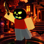 Avatar de Dhuly