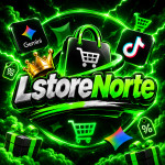 Avatar de Luan533