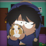 Avatar de Gvzzu