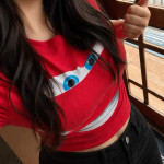 Avatar de yKurtz