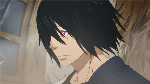 Avatar de akira_yukimura7