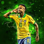 Avatar de Rntadfa