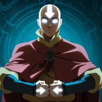 Avatar de JouGamer1227