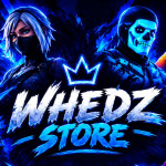 Avatar de Whedz