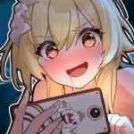 Avatar de xNATHALYx