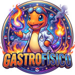 Avatar de Gastrofisico
