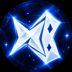 Avatar de xBrockss