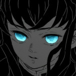 Avatar de Adminmuichiro