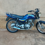 Avatar de Santos1888