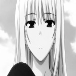 Avatar de yyy_calm3
