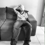Avatar de eiwellington