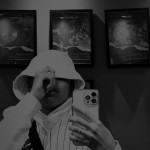 Avatar de Tucuruvi9