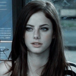 Avatar de Shisuiii1