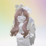 Avatar de framboesa28
