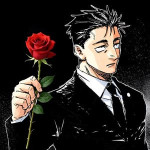 Avatar de Hb40