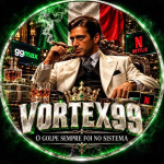 Avatar de VORTEX99