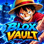 Avatar de Manjiro_hh