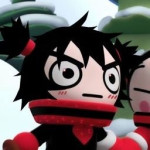 Avatar de jeanlucas_04