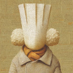 Avatar de Ssyaru