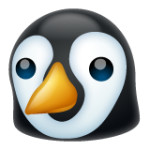Avatar de umkzinho