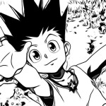 Avatar de ykaruosj