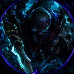 Avatar de KlebinPlay
