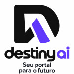 Avatar de DestinyLoja