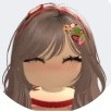Avatar de Dulish
